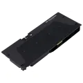 Power Supply for PlayStation 4 Slim (ADP-160ER / N16-160P1A, CUH-21XX)