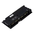 Power Supply for PlayStation 4 Slim (ADP-160ER / N16-160P1A, CUH-21XX)