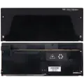 Power Supply for PlayStation 4 Slim (ADP-160FR / N17-160P1A, CUH-22XX)