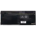 Power Supply for PlayStation 4 Slim (ADP-160FR / N17-160P1A, CUH-22XX)