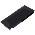 Power Supply for PlayStation 4 Slim (ADP-160FR / N17-160P1A, CUH-22XX)