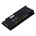 Power Supply for PlayStation 4 Slim (ADP-160FR / N17-160P1A, CUH-22XX)