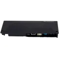 Power Supply for PlayStation 4 Slim (ADP-160FR / N17-160P1A, CUH-22XX)