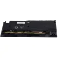 Power Supply for PlayStation 4 Slim (ADP-160FR / N17-160P1A, CUH-22XX)