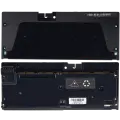 Power Supply for PlayStation 4 PS4 Slim (ADP-160CR / N15-160P1A, CUH-20XX) (Aftermarket)
