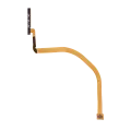 Keyboard Flex Cable Compatible For Samsung Galaxy Tab S7 (T870 / T875 / T876 )
