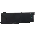 Power Supply Unit for PlayStation 4 (ADP-200ER / N14-200P1A, CUH-12XX) (4PIN)