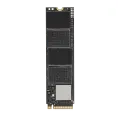 Apollo S2 128GB Mac SSD (NVMe PCIe Gen3x4) Compatible For MacBook Air 11" & 13" A1465 A1466 (2012) / Pro 13" & 15" Retina (2012 - 2013)