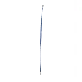 Antenna Connecting Cable Compatible For Samsung Galaxy S4