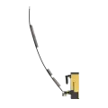 Cellular Antenna Cable Compatible For iPad Mini 4 (Left)