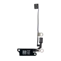 WiFi / Cellular Antenna Cable Compatible For iPhone 8 (Above Loudspeaker)