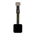Power Button Cable Compatible For MacBook Air 13" Retina (A1932 / Late 2018 / Early 2019 / Mid 2019)