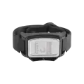 Magnetic Wristband Screw Holder (Jakemy)