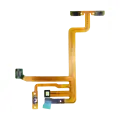 Power & Volume Flex Compatible For iPod Touch 5 (32 GB / 64 GB)