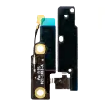 WiFi Antenna Compatible For iPhone 5C