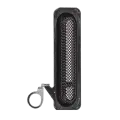Earpiece Mesh Compatible For iPhone 11 (10 Pack)