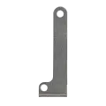 LCD Cable Holding Bracket Compatible For iPhone XR