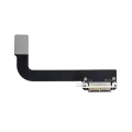 Charging Port Flex Cable Compatible For iPad 3