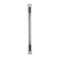 SS-022 Antic-Static Brush (Sunshine)
