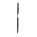 LCD Adhesive Tape Compatible For Microsoft Surface Pro 3