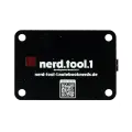 nerd.tool.1 MacBook Lid Sensor Calibrator