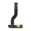 LCD Flex Cable Compatible For Samsung Galaxy S20 Plus 