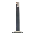 Keyboard Connector Flex Cable Compatible For Microsoft Surface Pro 4 (1724)