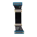 Mainboard Flex Cable (Upper) Compatible For Samsung Galaxy Fold 4G (F900U)