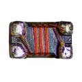 HDMI Control Chip Coil for PlayStation 4 (CUH-1100/1000) (Soldering Required)
