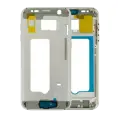 Mid-Frame Housing Cover Compatible For Samsung Galaxy S7 (G930A / G930T)