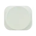 Home Button Compatible For iPhone 5 (White)