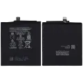 Replacement Battery Compatible For Google Pixel 9 / 9pro(GVYZ7)