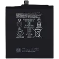 Replacement Battery Compatible For Google Pixel 9 / 9pro(GVYZ7)