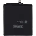 Replacement Battery Compatible For Google Pixel 9 / 9pro(GVYZ7)