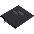 Replacement Battery Compatible For Google Pixel 9 / 9pro(GVYZ7)