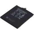 Replacement Battery Compatible For Google Pixel 9 / 9pro(GVYZ7)