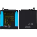 Replacement Battery Compatible For Google Pixel 9 Pro XL (GH2MB)