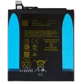 Replacement Battery Compatible For Google Pixel 9 Pro XL (GH2MB)