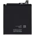 Replacement Battery Compatible For Google Pixel 9 Pro XL (GH2MB)