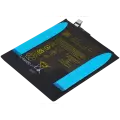 Replacement Battery Compatible For Google Pixel 9 Pro XL (GH2MB)