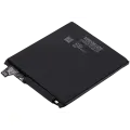 Replacement Battery Compatible For Google Pixel 9 Pro XL (GH2MB)