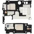 Loudspeaker Compatible For Samsung Galaxy Z Fold 6  5G (F956) (2 Piece Set)