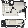 Loudspeaker Compatible For Samsung Galaxy Z Fold 6  5G (F956) (2 Piece Set)