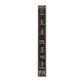  i6S -Proximity Sensor Programming board For iPhone 12 to 14 Series (I2C)