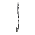 Bluetooth Flex Cable Compatible For iPhone 13 Pro
