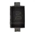 HDMI Diode DJ for PlayStation 4 (Soldering Required)