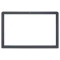 LCD Glass Panel (13) Compatible For MacBook Pro Unibody 13" (A1278 / Early 2011 / Mid 2009 / Mid 2010 / Mid 2012 / Late 2011)