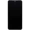 OLED Assembly Without Frame Compatible For Samsung Galaxy S25 5G (Refurbished) (All Colors)