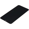 OLED Assembly Without Frame Compatible For Samsung Galaxy S25 5G (Refurbished) (All Colors)