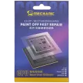 CPU Repair Green Oil Stencil (A8 - A18 Pro) For iPhone 6-16 Series (COM80) (Mechanic)